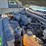 2017-ford-f250-image-33