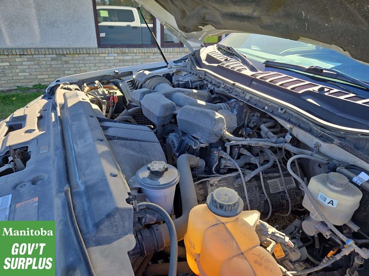 2017-ford-f250-image-33