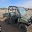 2007-polaris-ranger-image-2
