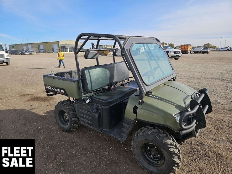 2007-polaris-ranger-image-2