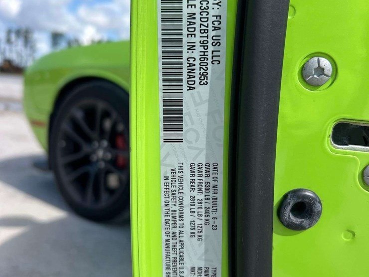 2023-dodge-challenger-coupe-image-6