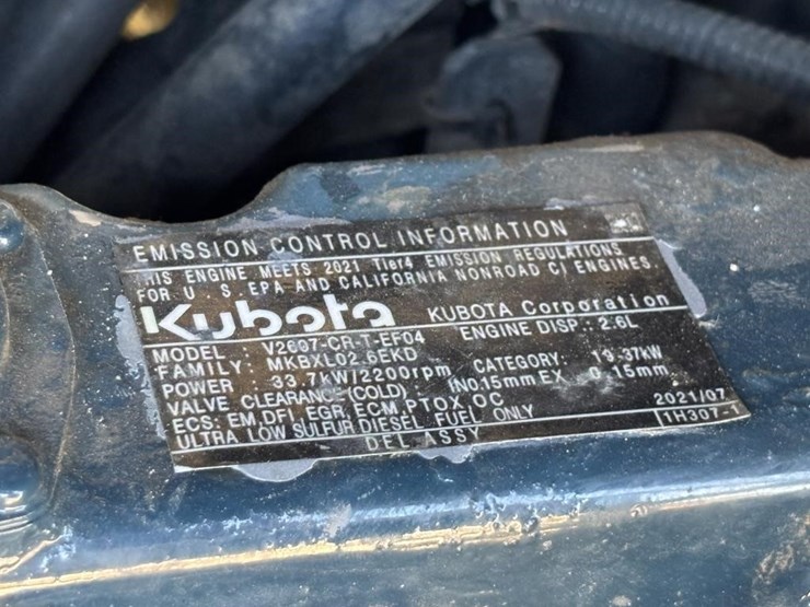 2021-kubota-kx165-5-image-60