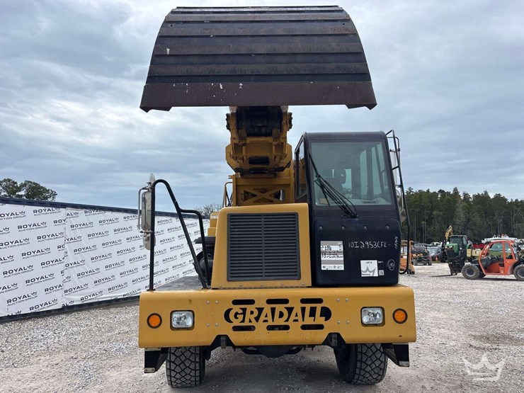 gradall-xl4100-image-55