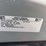 2021-buick-encore-image-9