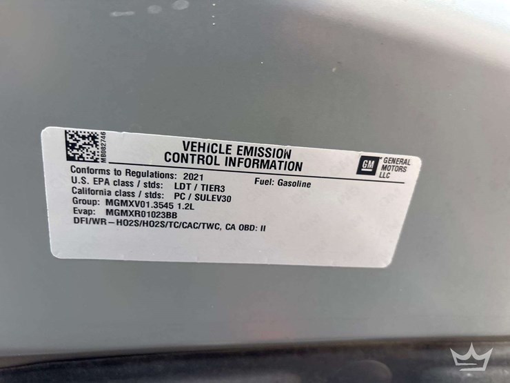 2021-buick-encore-image-9
