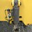 new-holland-m459-image-25
