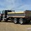 kenworth-t800b-image-4
