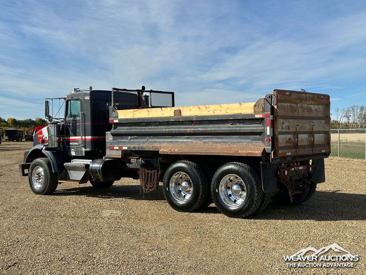 kenworth-t800b-image-4
