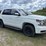 2020-chevrolet-tahoe-image-2