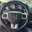 2013-dodge-challenger-2-door-coupe-(183,401-miles)-image-12