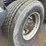 2015-volvo-vnm62t630-image-43