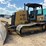 caterpillar-d5k2-image-1