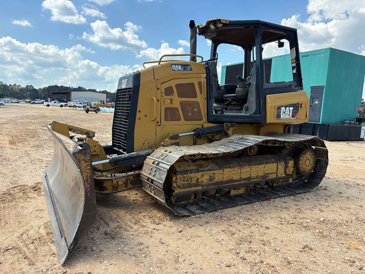 caterpillar-d5k2-image-1