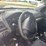 2017-ford-explorer-image-10