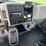 2019-international-durastar-4300-image-45