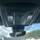 2023-chevrolet-tahoe-image-22