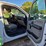 2016-ford-f150-image-26