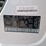 non-operable-2015-volkswagen-jetta-tdi-trendline-plus-4dr-sedan-6a-image-13