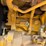 deere-744k-image-66