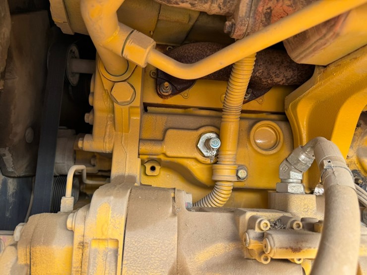 deere-744k-image-66