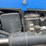 new-holland-t4.90-image-10