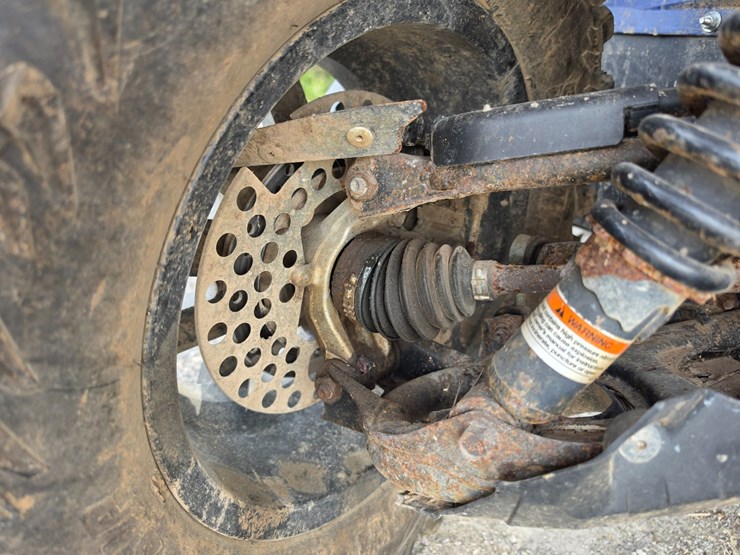 #25317-•-2013-yamaha-grizzly-700-image-35
