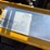 caterpillar-v40d-image-13