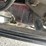 2019-international-durastar-4300-image-40