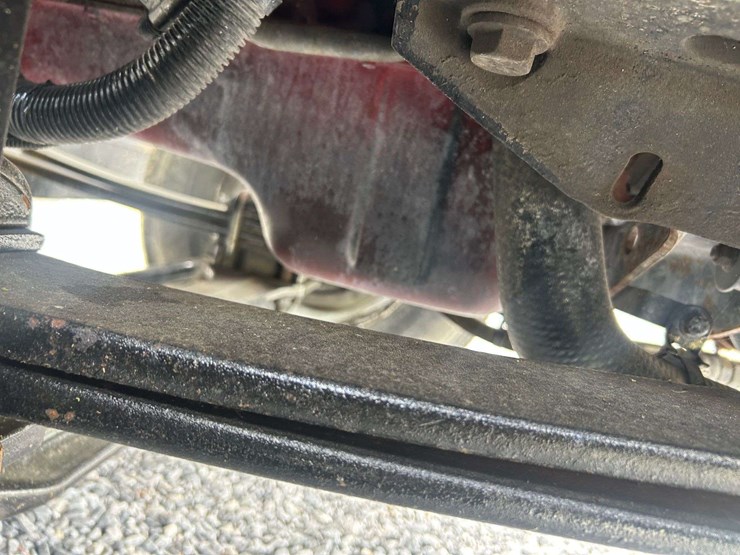 2019-international-durastar-4300-image-40
