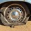 1962-chevrolet-chevy-ii-300-/-nova-400-4-door-sedan-image-9