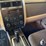 2011-ford-escape-image-23