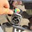 2025-sd-lanch-street-legal-6-seater-golf-cart-w/-on-board-charger-image-29
