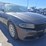 2017-dodge-charger-image-3
