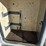 2012-ford-f350-image-20