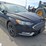 2018-ford-fusion-image-3