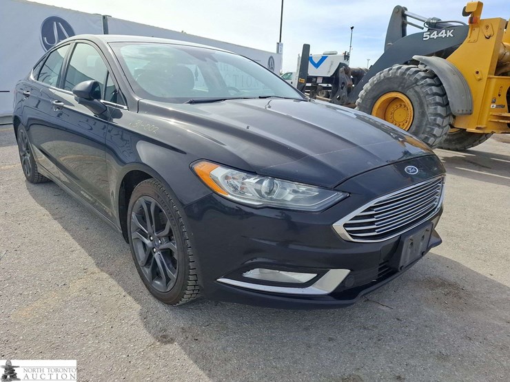 2018-ford-fusion-image-3