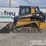 2021-deere-333g-image-16
