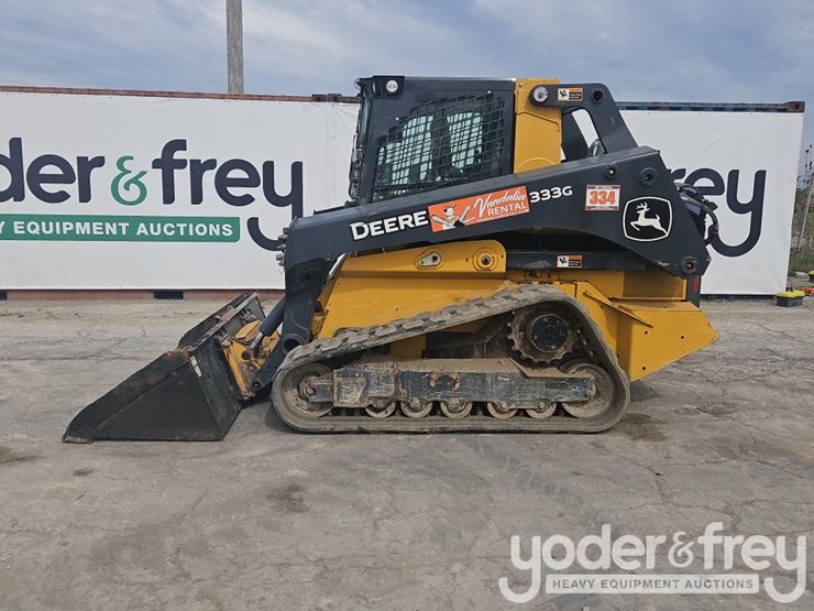 2021-deere-333g-image-16