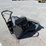 non-operable-2018-power-eclipse-440bu-floor-scrubber-image-5