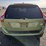 2010-volvo-xc60-image-4