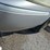 2006-mercury-grand-marquis-ls-premium-4dr-sedan-image-25