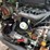 2018-bobcat-t450-image-15