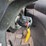 2015-ford-transit-connect-image-13