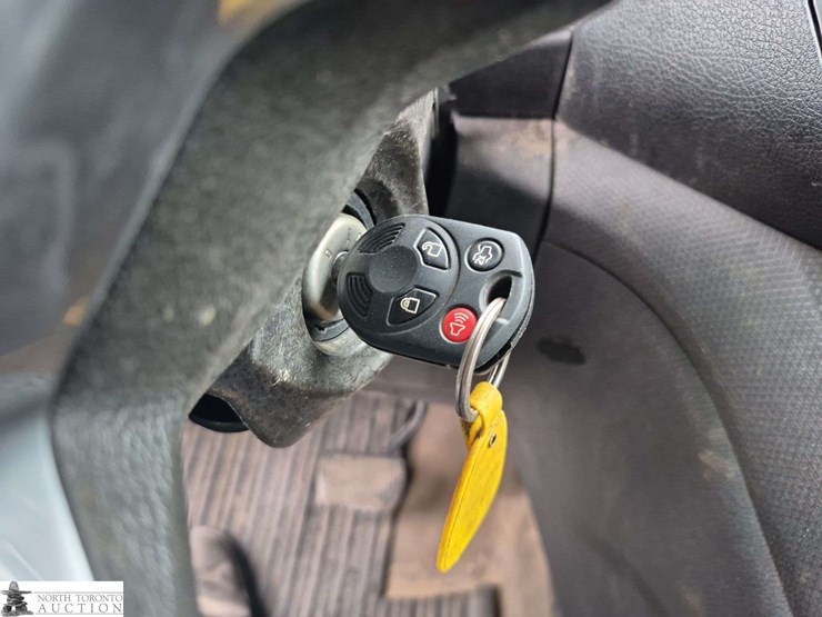 2015-ford-transit-connect-image-13