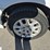 2015-ram-c/v-image-22