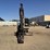 kobelco-sk80cs-1e-image-6