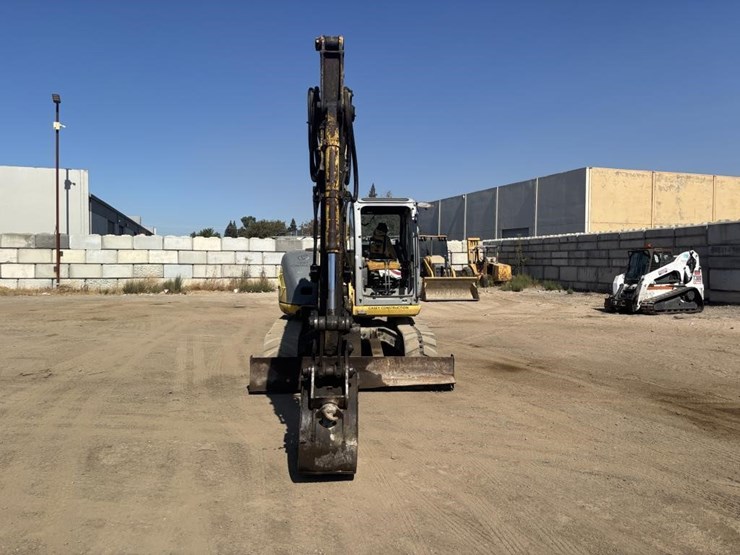 kobelco-sk80cs-1e-image-6