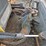 new-holland-dc70-lgp-image-13