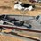 2010-bassmaster-pro-16-freshwater-boat-w/-trailer-image-11