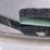 2012-ford-f350-image-15